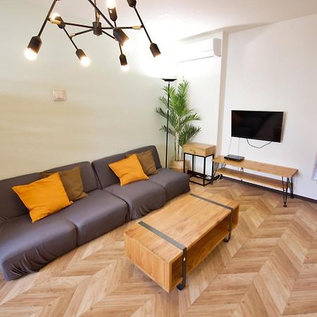 Clomtown Ishigaki Apartment Ishigaki  Bagian luar foto