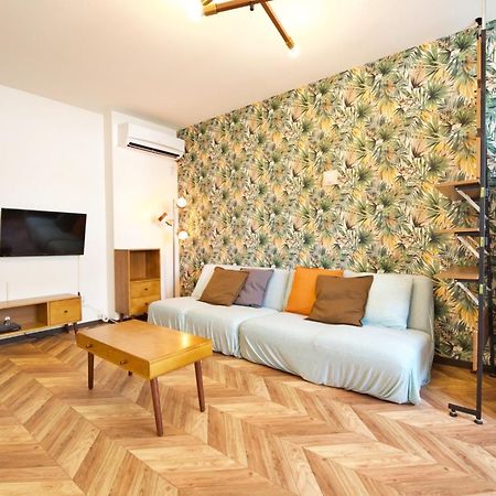 Clomtown Ishigaki Apartment Ishigaki  Bagian luar foto